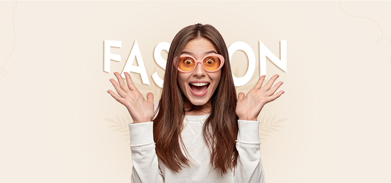 SHS ART Women Fashion Mobile